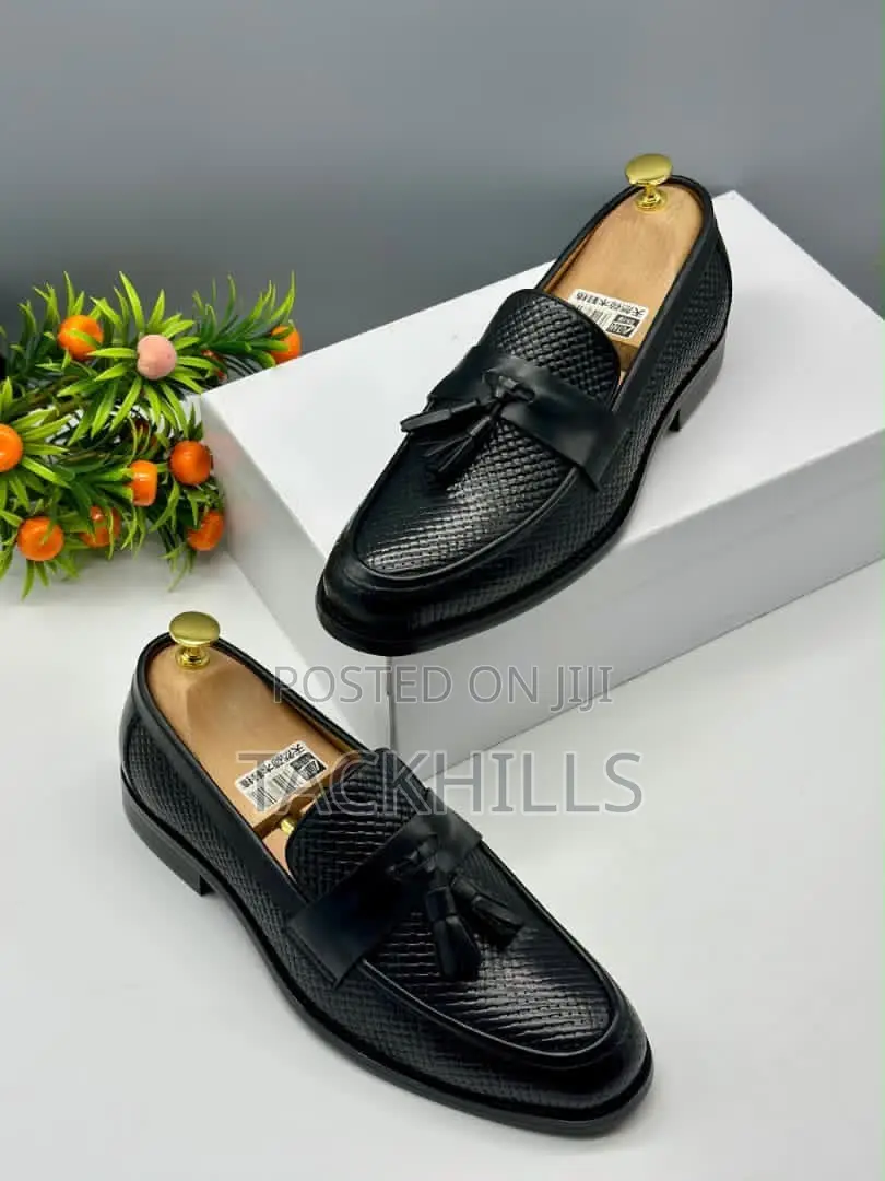 Shoes for Men