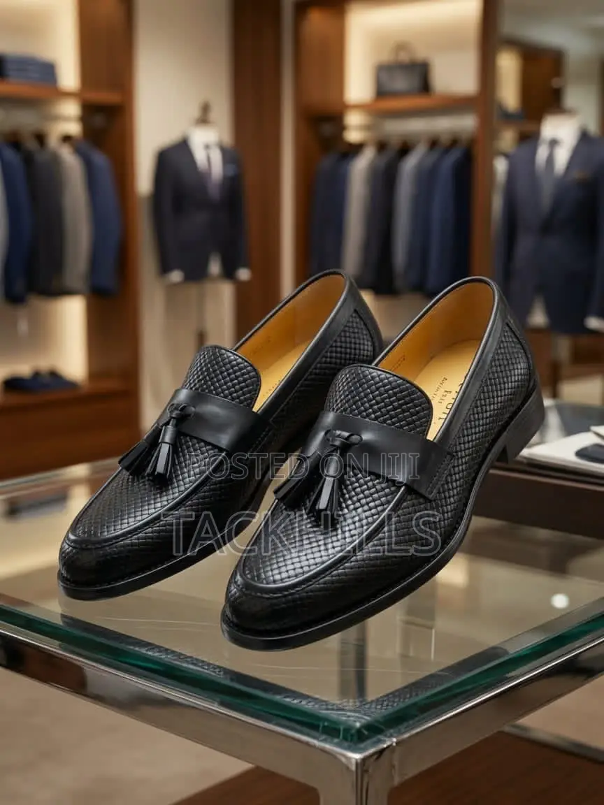 Shoes for Men