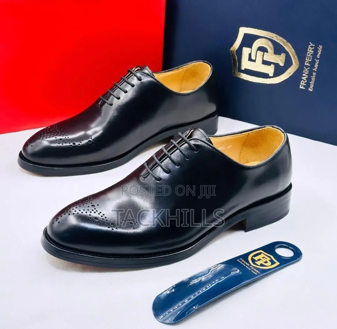 Shoes for Men