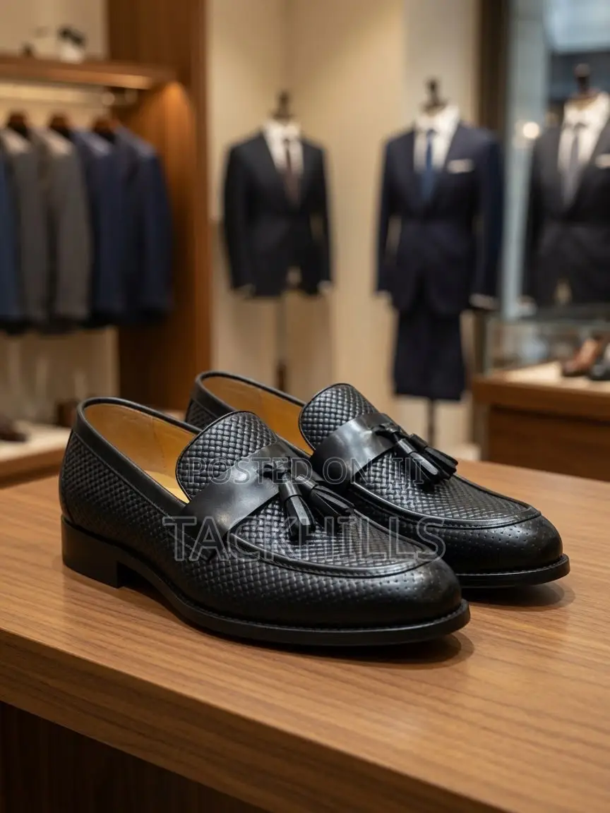 Shoes for Men