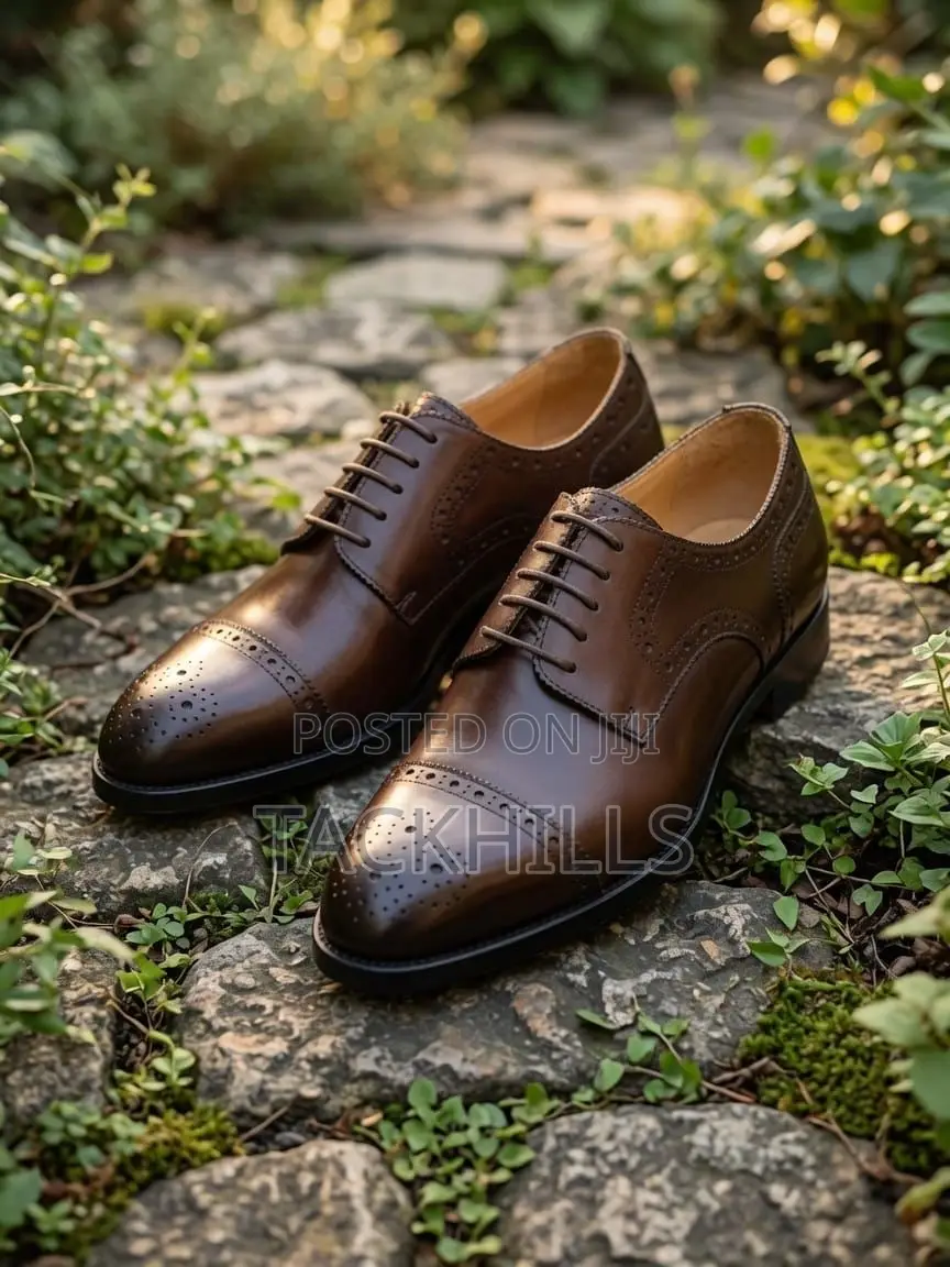 Shoes for Men