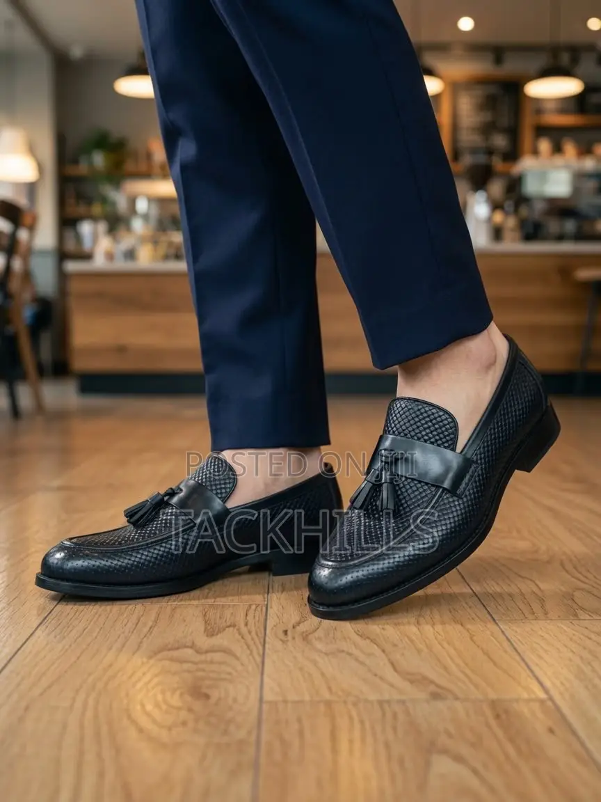 Shoes for Men