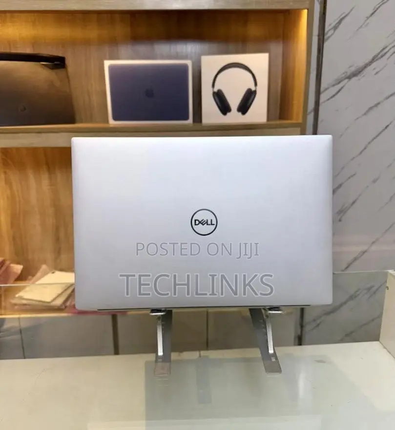 Laptop Dell XPS 15 9520 16GB Intel Core i7 SSD 1T