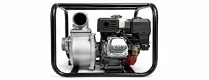 2” Honda Petrol Water Pump