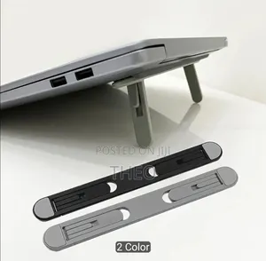 Laptop Stand