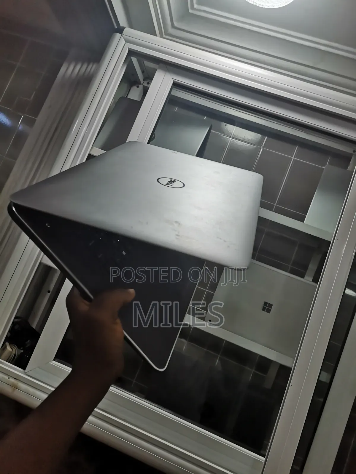 Laptop Dell Precision M3800 8GB Intel Core i7 SSD 512GB