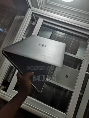 Laptop Dell Precision M3800 8GB Intel Core i7 SSD 512GB