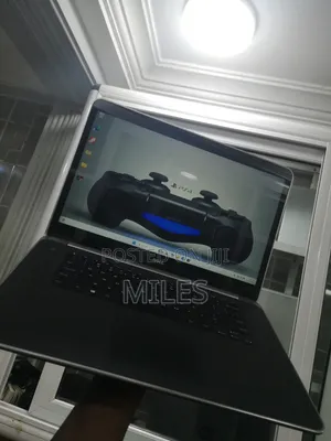 Laptop Dell Precision M3800 8GB Intel Core i7 SSD 512GB