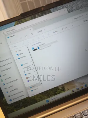 Laptop Dell Precision M3800 8GB Intel Core i7 SSD 512GB