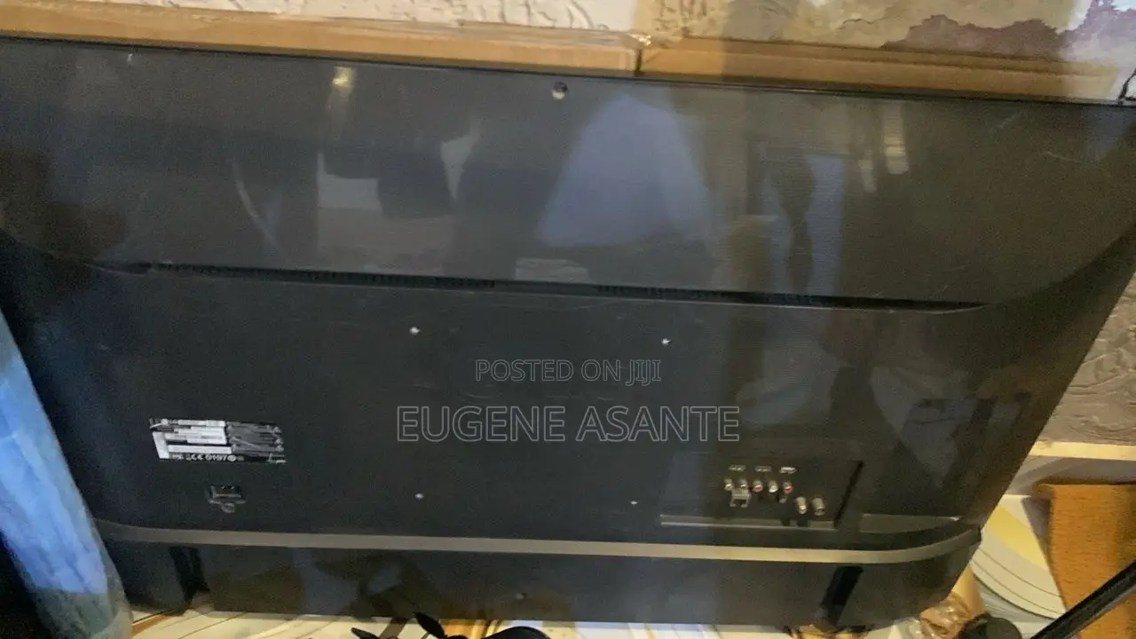 LG Television