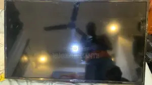 LG Television