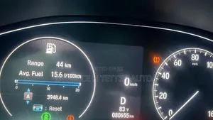 Mercedes-Benz C250 2013 Black