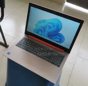 Laptop Lenovo IdeaPad 330 8GB Intel Celeron HDD 500GB