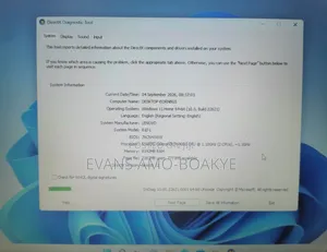Laptop Lenovo IdeaPad 330 8GB Intel Celeron HDD 500GB