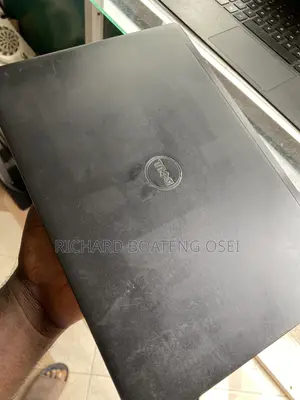 Laptop Dell Latitude 7400 8GB Intel Core i7 SSD 256GB