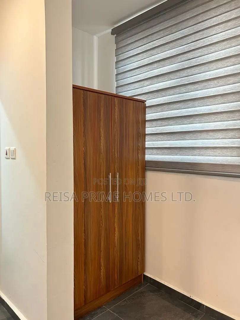 Executive Studio Apartment to Let at East Legon