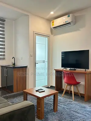 Executive Studio Apartment to Let at East Legon