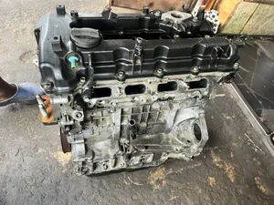 Homeused Part's and Engine and General Parts