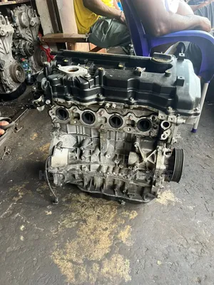 Homeused Part's and Engine and General Parts