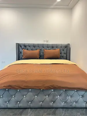 Executive Studio Apartment to Let at East Legon