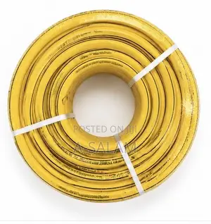 50Yards Garden Hose 3/4inches