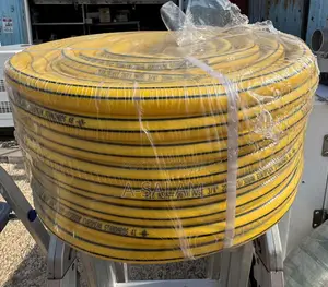 50Yards Garden Hose 3/4inches
