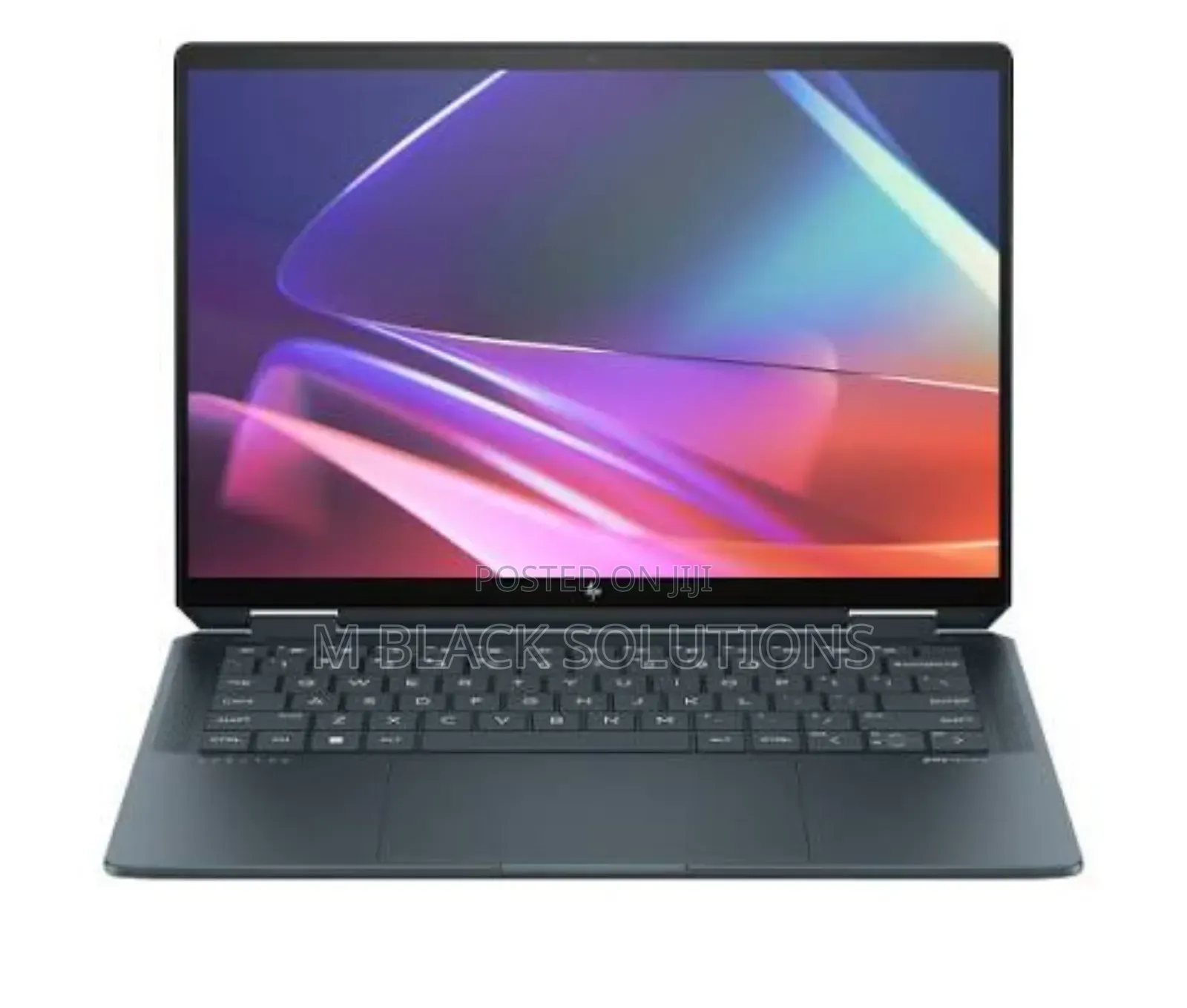 New Laptop Apple MacBook Air 16GB Apple M5 SSD 512GB