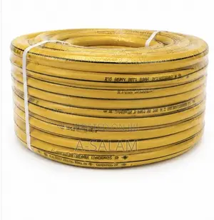 25Yards Garden Hose 3/4inches