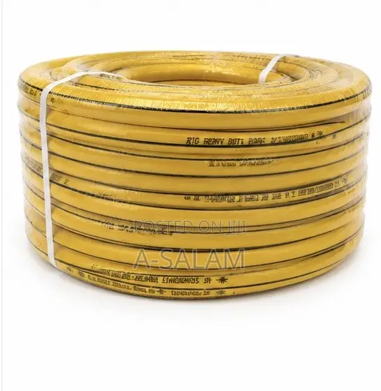 25Yards Garden Hose 3/4inches