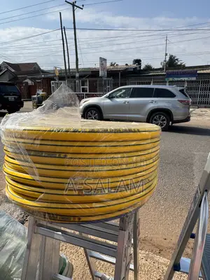 25Yards Garden Hose 3/4inches