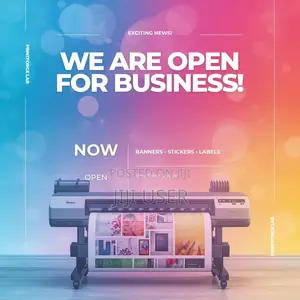 Printing Assistant