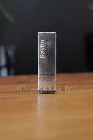 Ray Tin Hydrating Lip Oil (Dior Dupe)