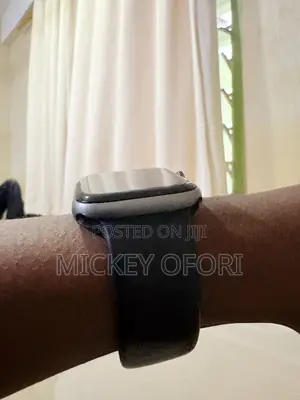 Apple Watch Series 5 44mm
