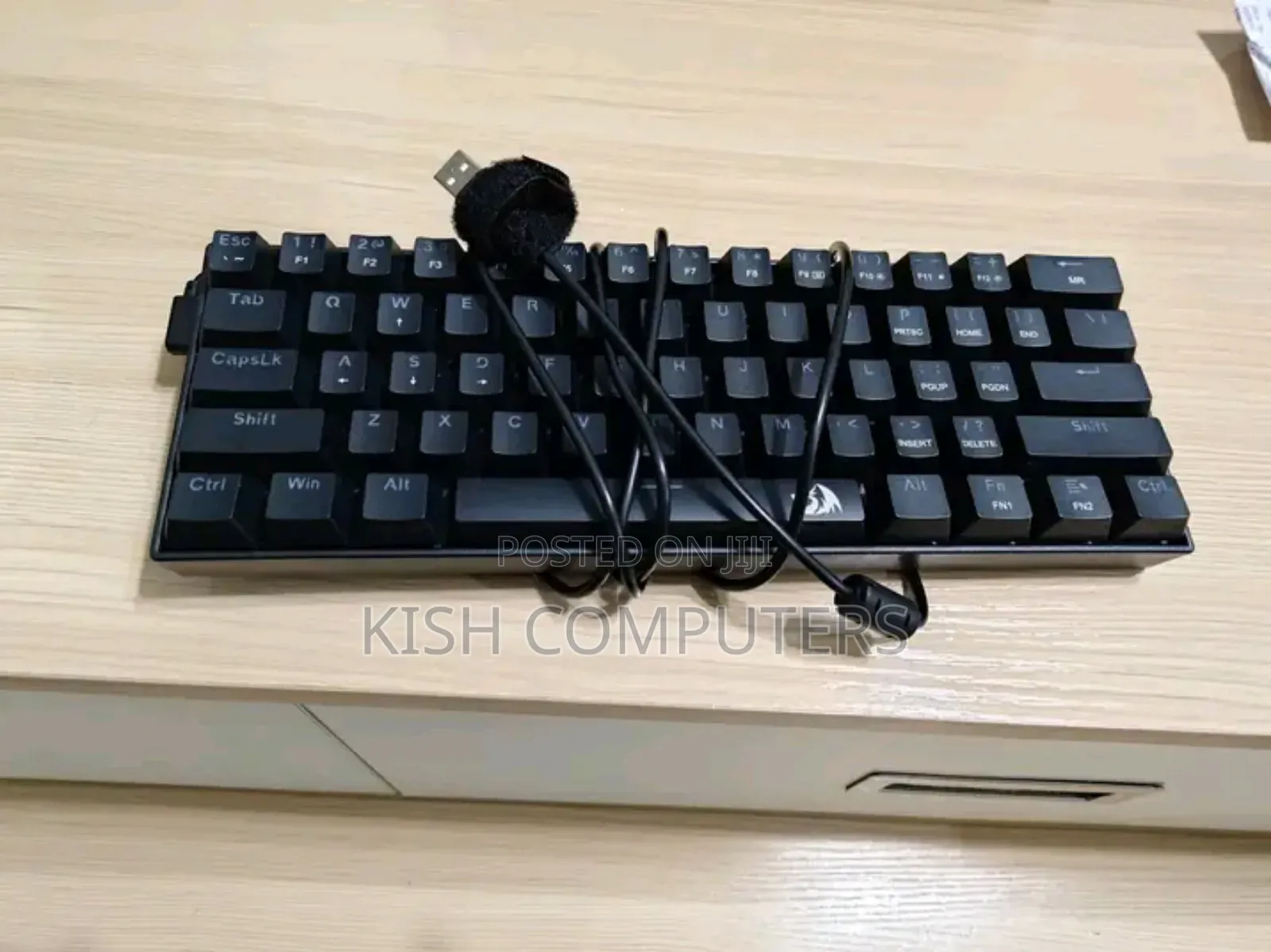 ASUS Rog Ally Black