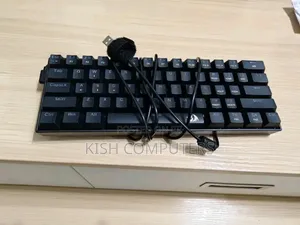ASUS Rog Ally Black
