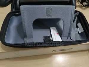 ASUS Rog Ally Black