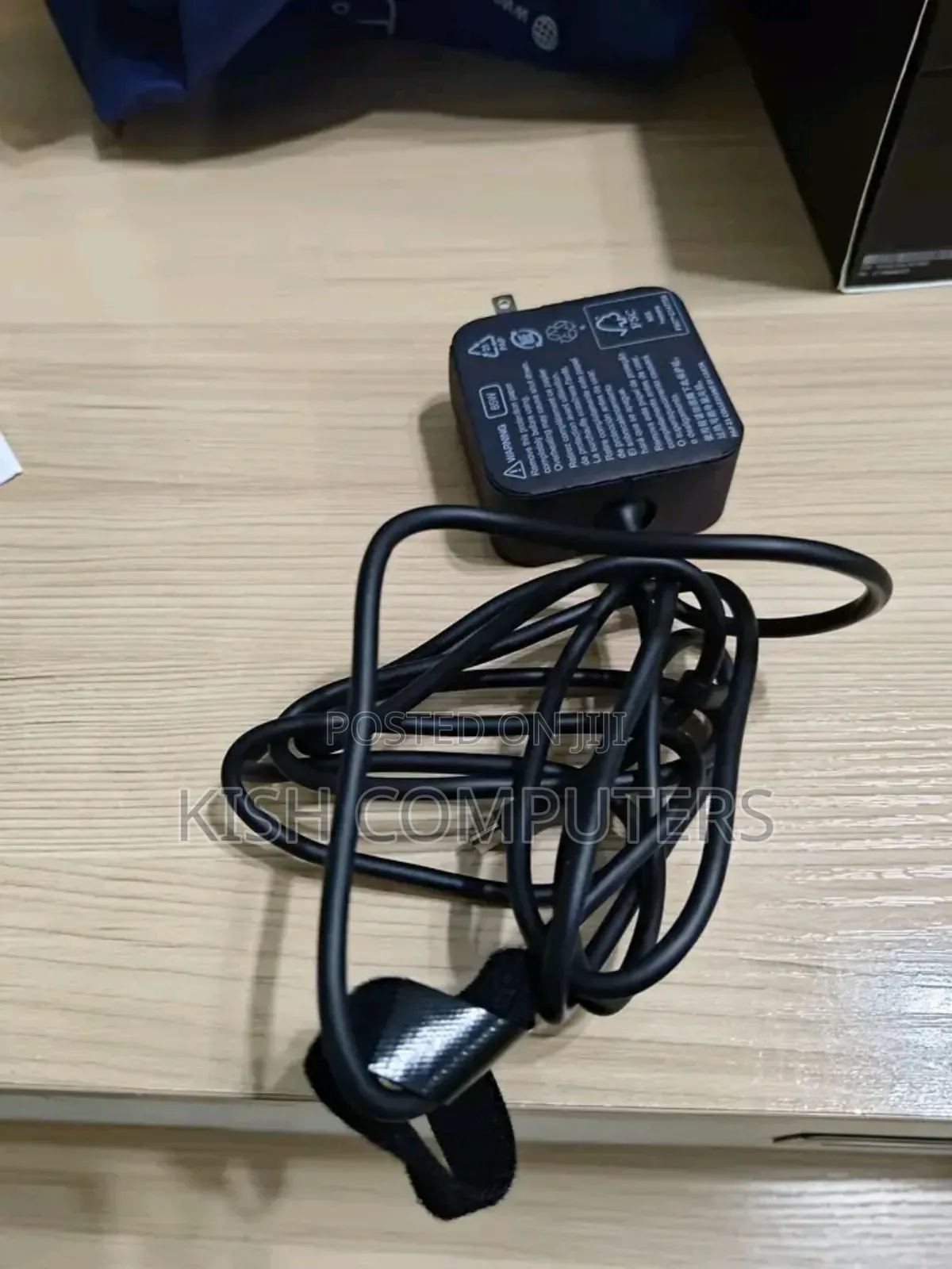 ASUS Rog Ally Black