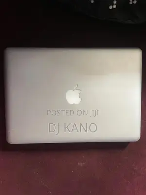 Laptop Apple MacBook 2012 12GB Intel Core i5 SSD 256GB
