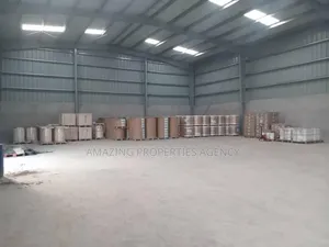 0.76 Commercial Property at Circle