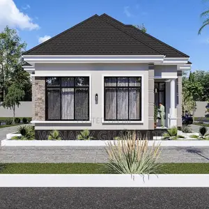 3bdrm Bungalow in Accra Metropolitan for sale