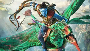 PC Games Available