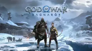 PC Games Available