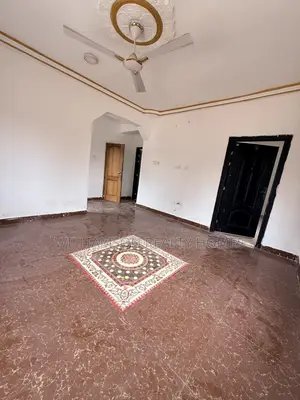 2bdrm Apartment in Community 18 Area, Spintex for rent