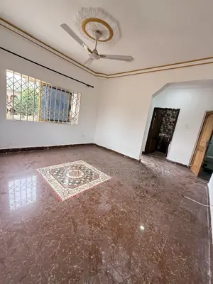 2bdrm Apartment in Community 18 Area, Spintex for rent