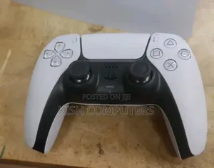 Play Station 5 Pro