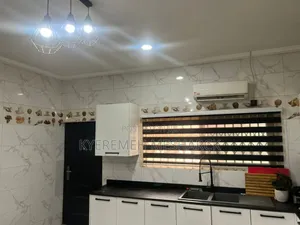 6bdrm House in North Legon Hills for sale