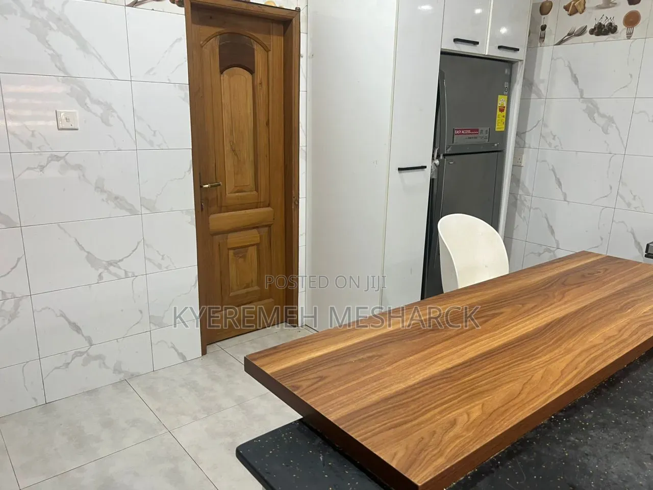 6bdrm House in North Legon Hills for sale