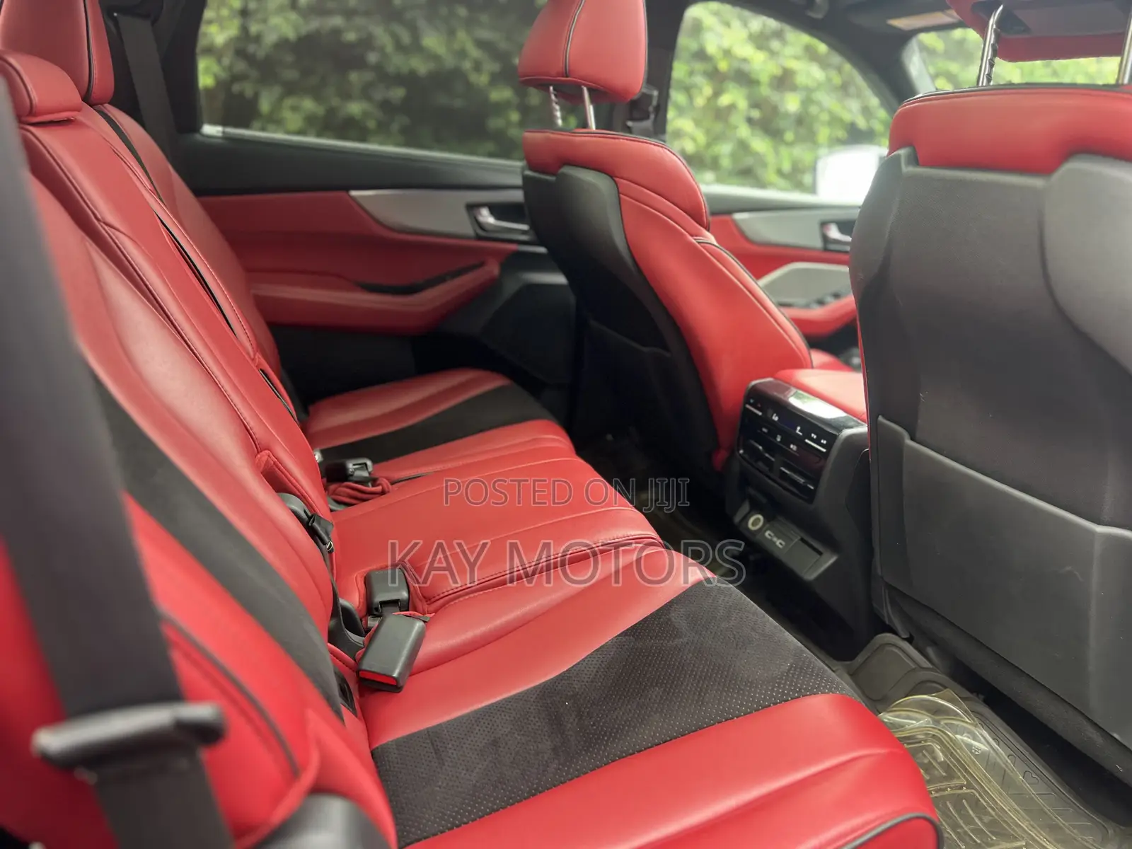 Acura MDX w/Advance Package 2023 Blue