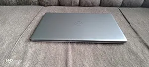 Laptop Dell Precision 7750 64GB Intel Core i7 SSD 512GB