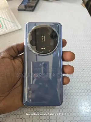 Xiaomi 14 Ultra 512 GB
